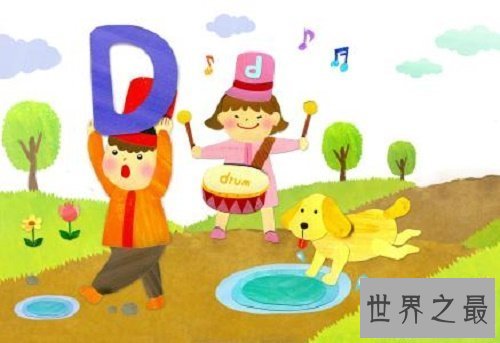 【图】trip是什么意思，他的用法是什么，其余单词怎样