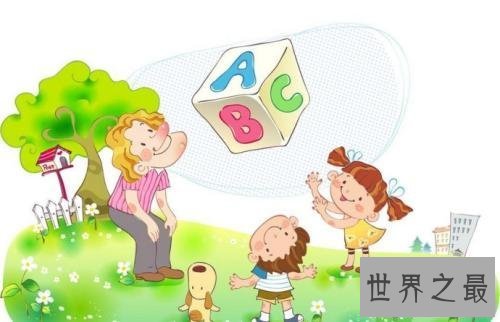 【图】trip是什么意思，他的用法是什么，其余单词怎样