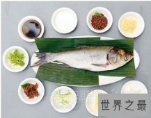 【图】在日常生活中白鲢鱼怎么做好吃