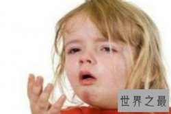 【图】肺热是一种常见病症 随着科技的发展其治愈率越