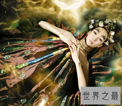 【图】 出道之后唱完这单曲咚巴拉 走红的萨顶顶