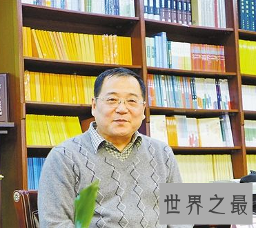 【图】 古代邓贤VS三国期间邓贤 相反或不同之处