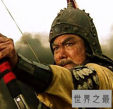 【图】 古代邓贤VS三国期间邓贤 相反或不同之处