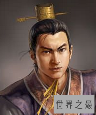 【图】 古代邓贤VS三国期间邓贤 相反或不同之处