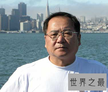 【图】 古代邓贤VS三国期间邓贤 相反或不同之处