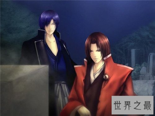 【图】耽美高h小说有哪些 年轻女性圈最盛行的小说类型