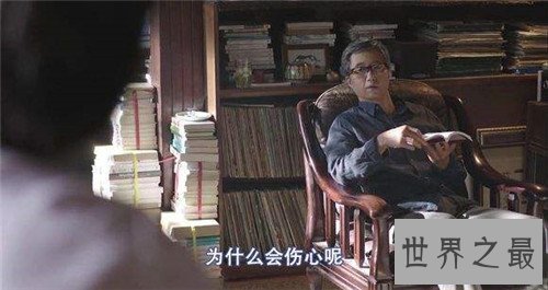 【图】韩国情色电影引荐 每部都有很强的代入感和情节