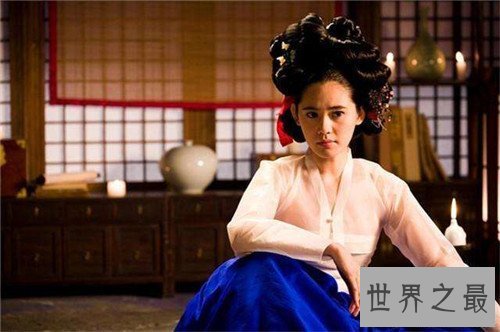 【图】韩国情色电影引荐 每部都有很强的代入感和情节