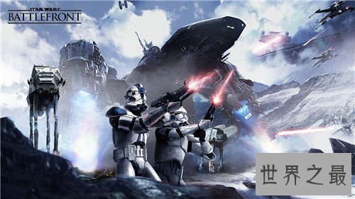 【图】欧美影片不同类型推荐 重口大尺度欧美影片最受