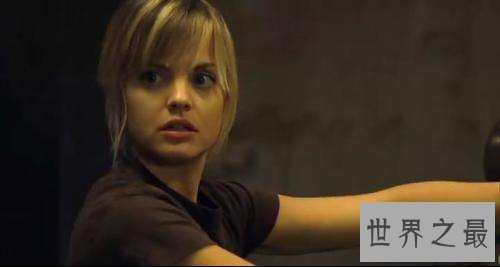 【图】丧尸片排行榜前十名引见 釜山行排第一不容置疑