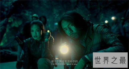 【图】舒淇图片剧照欣赏 曾出演三级片现在气质优雅