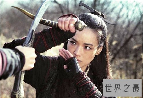 【图】舒淇图片剧照欣赏 曾出演三级片现在气质优雅