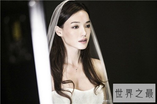 【图】舒淇图片剧照欣赏 曾出演三级片现在气质优雅