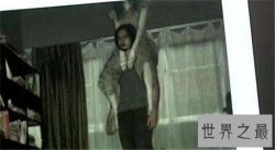 【图】泰国恐怖片排行榜前十名介绍 每一部都让你看到