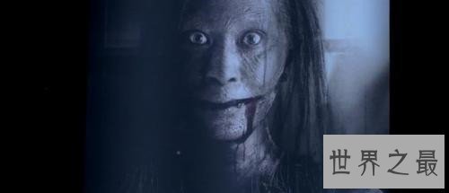 【图】泰国恐惧片排行榜前十名引见 每一部都让你看到