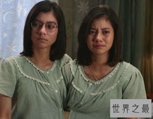 【图】泰国恐惧片排行榜前十名引见 每一部都让你看到