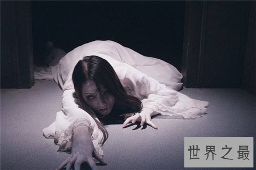 【图】泰国恐惧片排行榜前十名引见 每一部都让你看到