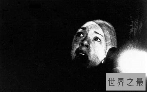 【图】最吓人的恐惧片都有哪些 新作昆池岩刷新恐惧电