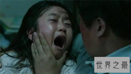 【图】最吓人的恐惧片都有哪些 新作昆池岩刷新恐惧电