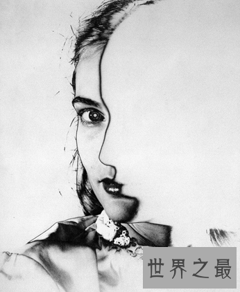 【图】 最常见的大男子主义 之外再来了解一下达达主义