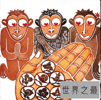 【图】汉语词典嘛 要不要了解朝三暮四的意思