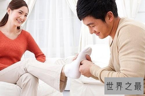 【图】脚气怎样治,水泡型脚气怎样治疗,孕妇得了脚