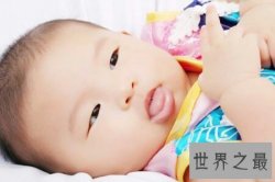 【图】心肝宝贝是现代人们对自己心爱的人爱称 非常的