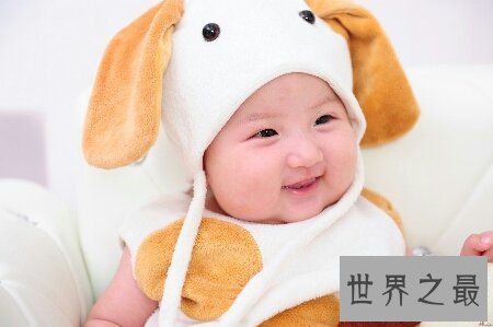 【图】心肝宝贝是古代人们对本人可爱的人憎称 十分的