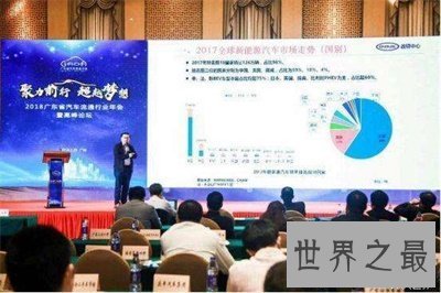 【图】看了广东发展论坛 是时分该思考去广东定居了