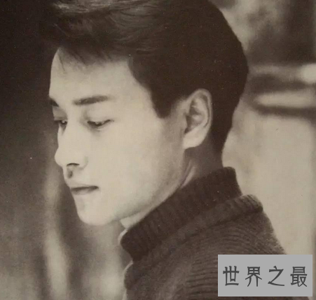 【图】 盛行音乐听腻了 要不要来看看经典歌曲500首