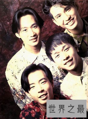 【图】 盛行音乐听腻了 要不要来看看经典歌曲500首