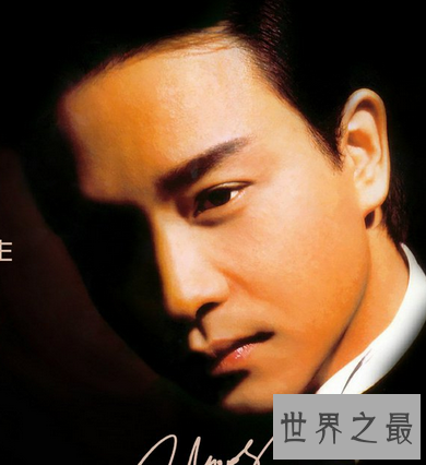 【图】 盛行音乐听腻了 要不要来看看经典歌曲500首