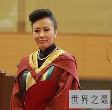 【图】 盛行音乐听腻了 要不要来看看经典歌曲500首