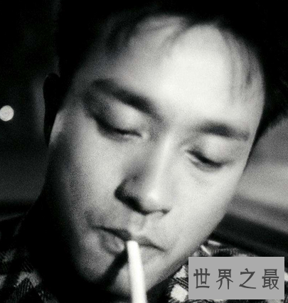 【图】 盛行音乐听腻了 要不要来看看经典歌曲500首