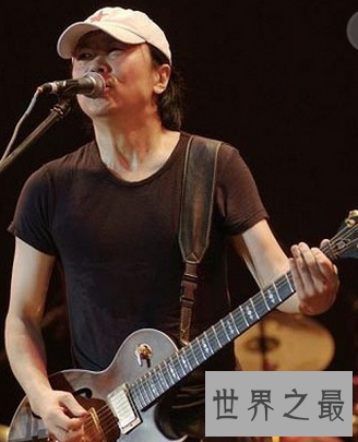 【图】 盛行音乐听腻了 要不要来看看经典歌曲500首