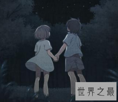 【图】真中合欢 一个聪明机智但又重复无常的游戏人物