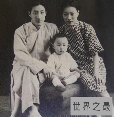 【图】 洋务静止代表人物之一 慈善富商大贾盛宣怀