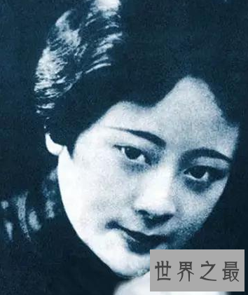 【图】 洋务静止代表人物之一 慈善富商大贾盛宣怀