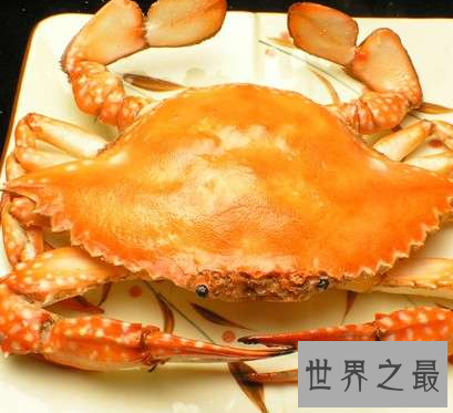 【图】 每天睡觉做梦很失常 梦见螃蟹是吉兆还是凶兆呢