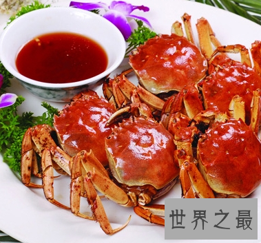 【图】 每天睡觉做梦很失常 梦见螃蟹是吉兆还是凶兆呢