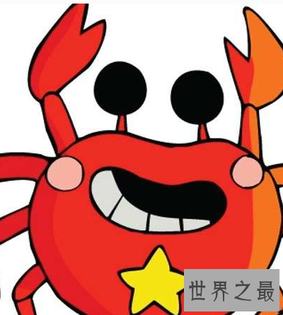 【图】 每天睡觉做梦很失常 梦见螃蟹是吉兆还是凶兆呢