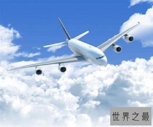 【图】暂时身份证的有效期,失落了怎样补办,暂时身