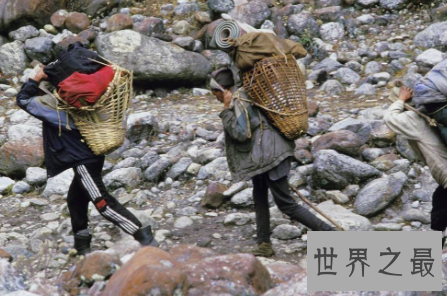 【图】艰苦的反义词有哪些艰苦这个词到底有什么深入