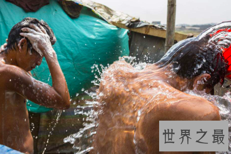 【图】艰苦的反义词有哪些艰苦这个词到底有什么深入