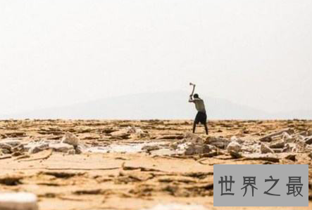 【图】艰苦的反义词有哪些艰苦这个词到底有什么深入