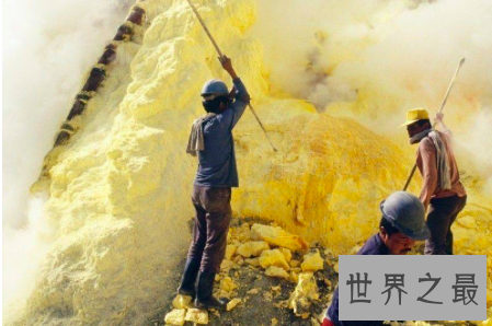 【图】艰苦的反义词有哪些艰苦这个词到底有什么深入