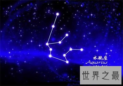 【图】风象星座这么神奇 身为风象星座的我骄傲了