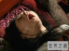 【图】我们来扒一扒那些生孩子的电视剧的奇葩生孩子