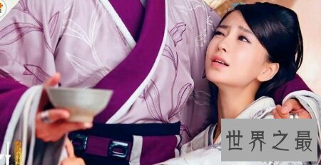 【图】咱们来扒一扒那些生孩子的电视剧的奇葩生孩子