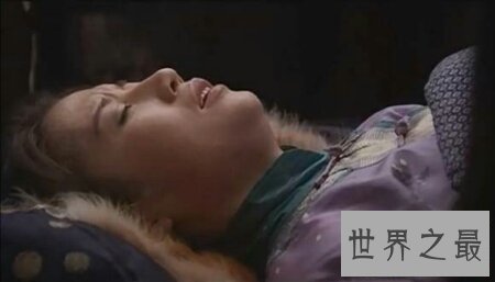 【图】咱们来扒一扒那些生孩子的电视剧的奇葩生孩子